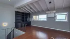 Foto 19 de Casa de Condomínio com 3 Quartos à venda, 220m² em Setimo Ceu, Porto Alegre