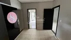 Foto 17 de Casa de Condomínio com 6 Quartos à venda, 10m² em Jardim São Luiz, Montes Claros