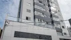 Foto 16 de Apartamento com 2 Quartos à venda, 82m² em Centro, Itajaí