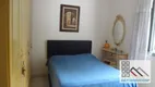 Foto 8 de Casa de Condomínio com 3 Quartos à venda, 140m² em Indianópolis, São Paulo