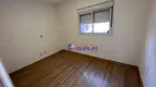 Foto 106 de Apartamento com 3 Quartos à venda, 90m² em Jardim Tarraf II, São José do Rio Preto