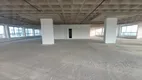 Foto 9 de Sala Comercial para alugar, 1105m² em Barra da Tijuca, Rio de Janeiro