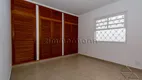 Foto 13 de Casa com 4 Quartos à venda, 286m² em Vila Romana, São Paulo