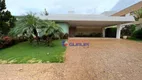 Foto 45 de Casa de Condomínio com 3 Quartos à venda, 460m² em Condomínio Village Santa Helena, São José do Rio Preto