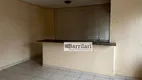 Foto 16 de Casa com 2 Quartos para alugar, 70m² em Centro, Iperó