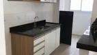 Foto 4 de Apartamento com 2 Quartos à venda, 72m² em Jardim Tarraf II, São José do Rio Preto