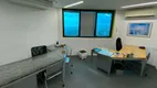 Foto 7 de Sala Comercial à venda, 38m² em Santana, São Paulo