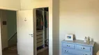 Foto 10 de com 3 Quartos à venda, 270m² em Bairro das Palmeiras, Campinas