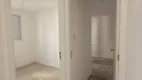 Foto 11 de Apartamento com 3 Quartos à venda, 59m² em Parque Joao Ramalho, Santo André