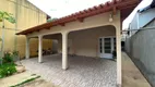 Foto 8 de Casa com 3 Quartos à venda, 140m² em Residencial Tempo Novo, Goiânia