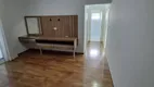 Foto 18 de Casa de Condomínio com 4 Quartos à venda, 247m² em Urbanova, São José dos Campos