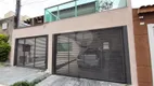 Foto 5 de Casa com 3 Quartos à venda, 240m² em Vila Carrão, São Paulo