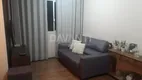 Foto 5 de Apartamento com 2 Quartos à venda, 77m² em Cambuí, Campinas