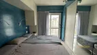 Foto 14 de Cobertura com 2 Quartos à venda, 170m² em Botafogo, Rio de Janeiro