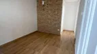 Foto 4 de Apartamento com 2 Quartos à venda, 62m² em José Menino, Santos