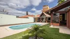 Foto 2 de Casa com 3 Quartos à venda, 247m² em Vila Ipiranga, Porto Alegre
