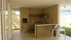 Foto 59 de Casa de Condomínio com 3 Quartos à venda, 365m² em Condominio Parque Residencial Damha III, São Carlos