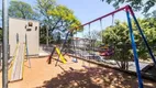 Foto 7 de Apartamento com 2 Quartos à venda, 41m² em Glória, Porto Alegre