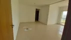 Foto 11 de Apartamento com 3 Quartos à venda, 84m² em Residencial Itaipu, Goiânia