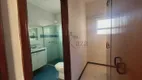 Foto 14 de Casa de Condomínio com 4 Quartos à venda, 160m² em Altos da Serra III, São José dos Campos