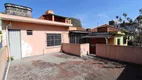 Foto 15 de Casa com 2 Quartos para alugar, 275m² em Vila Bocaina, Mauá