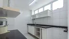 Foto 36 de Apartamento com 3 Quartos à venda, 108m² em Vila Buarque, São Paulo