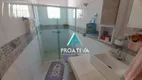 Foto 11 de Sobrado com 4 Quartos à venda, 250m² em Vila Guiomar, Santo André