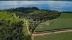 Foto 4 de Fazenda/Sítio com 3 Quartos à venda, 260000m² em , Marechal Deodoro