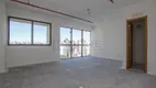 Foto 3 de Sala Comercial para alugar, 44m² em Três Figueiras, Porto Alegre