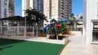 Foto 22 de Apartamento com 2 Quartos à venda, 92m² em Ponta da Praia, Santos