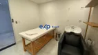 Foto 24 de Apartamento com 2 Quartos à venda, 64m² em Campestre, Santo André