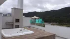 Foto 7 de Cobertura com 3 Quartos à venda, 140m² em Ingleses do Rio Vermelho, Florianópolis