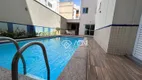 Foto 33 de Apartamento com 3 Quartos à venda, 105m² em Jardim da Penha, Vitória