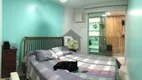 Foto 22 de Apartamento com 4 Quartos à venda, 110m² em Icaraí, Niterói