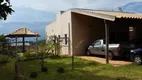 Foto 14 de Casa de Condomínio com 3 Quartos à venda, 200m² em Residencial Primavera, Piratininga