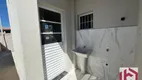 Foto 24 de Casa com 2 Quartos à venda, 60m² em , Serra Negra