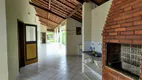 Foto 7 de Casa com 3 Quartos à venda, 200m² em Praia da Jureia, Iguape