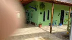 Foto 9 de Casa de Condomínio com 3 Quartos à venda, 216m² em Loteamento Extensao do Serramar, Rio das Ostras