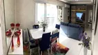 Foto 2 de Apartamento com 3 Quartos à venda, 111m² em Ipiranga, São Paulo