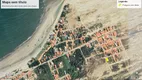 Foto 5 de Lote/Terreno à venda, 250m² em Praia das Caraubas, Camocim