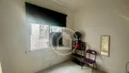 Foto 16 de Apartamento com 2 Quartos à venda, 65m² em Jardim Guanabara, Rio de Janeiro