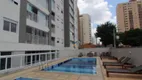 Foto 26 de Apartamento com 3 Quartos à venda, 89m² em Santa Paula, São Caetano do Sul