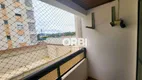 Foto 13 de Apartamento com 3 Quartos à venda, 82m² em Velha, Blumenau