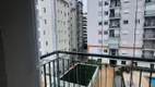 Foto 11 de Apartamento com 1 Quarto à venda, 39m² em Morumbi, São Paulo