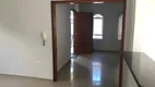 Foto 9 de Casa com 3 Quartos à venda, 140m² em Núcleo Residencial Presidente Geisel, Bauru