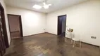 Foto 3 de Casa com 4 Quartos para alugar, 270m² em Centro, Limeira