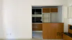Foto 4 de Apartamento com 2 Quartos à venda, 60m² em Centro Histórico, Porto Alegre