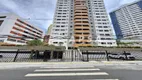 Foto 2 de Apartamento com 2 Quartos para alugar, 52m² em Pituba, Salvador