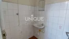 Foto 17 de Casa com 1 Quarto à venda, 96m² em Vila Arens II, Jundiaí