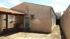 Foto 28 de Casa com 3 Quartos à venda, 130m² em Vila Mariana, Ribeirão Preto